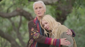 Sex, Love & Goop, Season 1 Episode 5 image