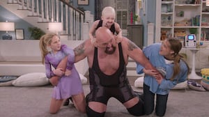 The Big Show Show, Season 1 Episode 8 image