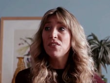 Breeders, Season 2 Episode 9 image