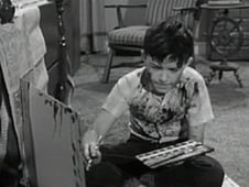 Leave It to Beaver, Season 4 Episode 22 image