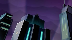 Unikitty!, Season 1 Episode 40 image