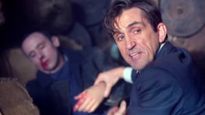 Call the Midwife, Season 5 Episode 2 image