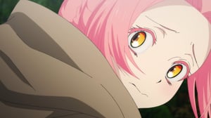 Hell's Paradise: Jigokuraku, Season 1 Episode 7 image