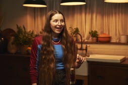 Buffering, Season 2 Episode 4 image