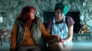 Chasing the Cure, Season 1 Episode 2 image