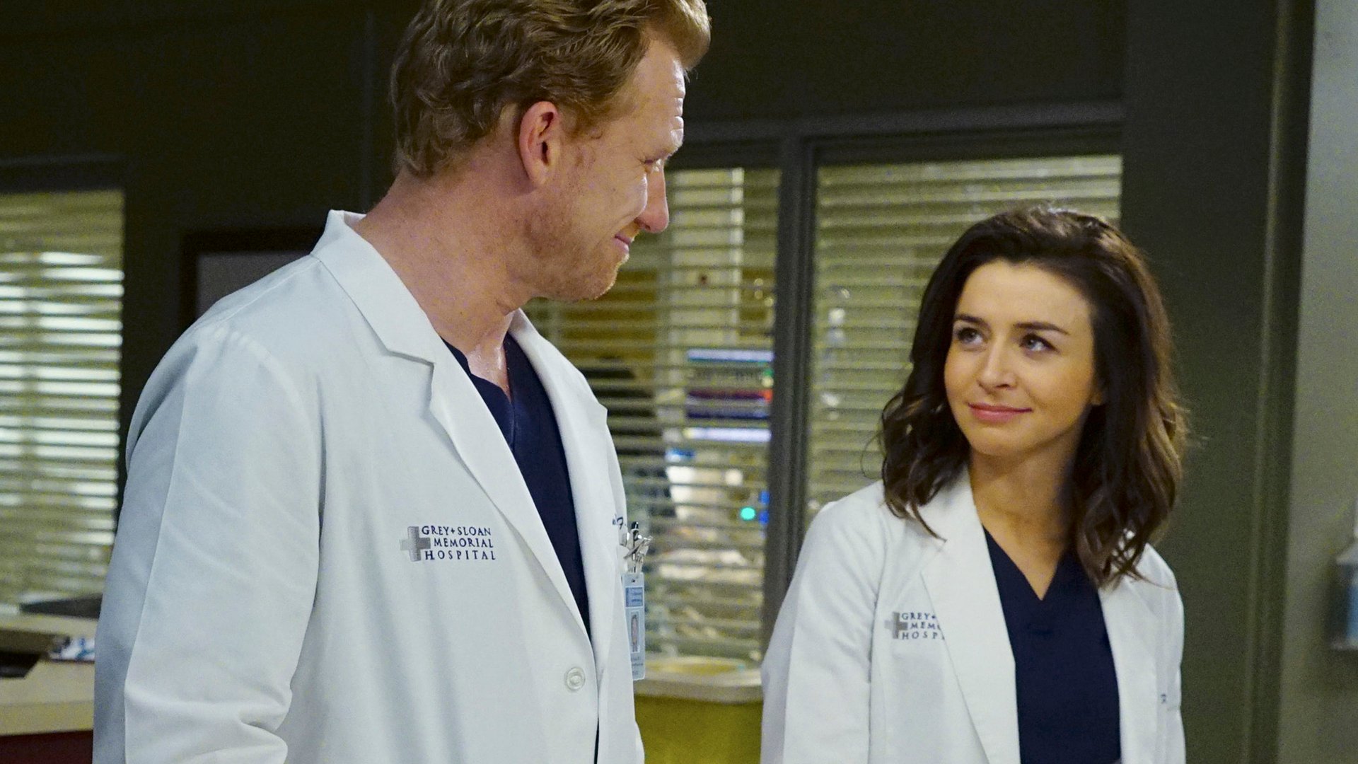 160331-news-greys-anatomy-kevin-mckidd-caterina-scorsone.jpg