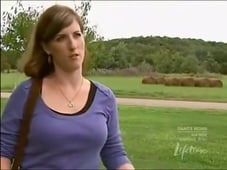 Wife Swap, Season 6 Episode 10 image