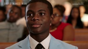 David Makes Man, Season 1 Episode 7 image