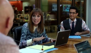 Blunt Talk, Season 2 Episode 7 image