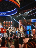 Nick Cannon Presents: Wild 'N Out, Season 20 Episode 3 image