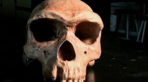 Ten Days That Unexpectedly Changed America, Season 1 Episode 7 image