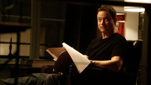 CSI: NY, Season 6 Episode 22 image