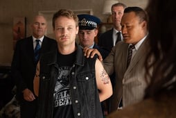 Westside, Season 6 Episode 4 image