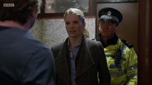 Waterloo Road, Season 10 Episode 7 image