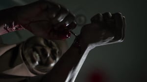 House of Horrors: Kidnapped, Season 2 Episode 8 image