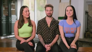 Big Brother Canada, Season 11 Episode 28 image