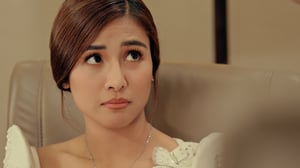 First Lady, Season 1 Episode 4 image