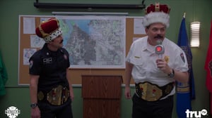 Tacoma FD, Season 3 Episode 12 image