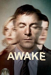 Intrigued by NBC's Dream-y Double Life Drama Awake? You Should Be! Here's How It Works