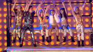 Abby's Ultimate Dance Competition, Season 1 Episode 10 image