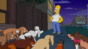 The Simpsons, Season 28 Episode 22 image