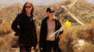 CSI: Crime Scene Investigation, Season 12 Episode 21 image