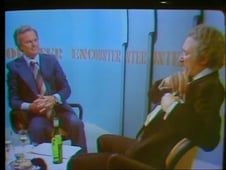 Tales of the Unexpected, Season 2 Episode 7 image