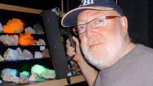 Brad Meltzer's Lost History, Season 1 Episode 4 image