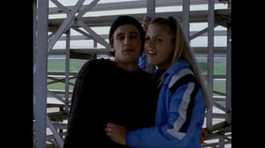 Freaks and Geeks, Season 1 Episode 8 image
