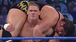 WWE Smackdown!, Season 5 Episode 26 image