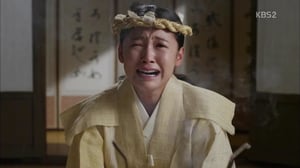 Gunman in Joseon, Season 1 Episode 17 image