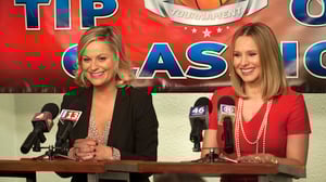 Parks and Recreation, Season 6 Episode 2 image
