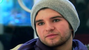 NYC Prep, Season 1 Episode 4 image