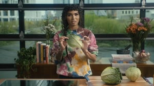 Counter Space, Season 1 Episode 15 image