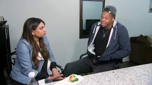 Married at First Sight, Season 7 Episode 13 image