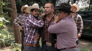 El Señor de los Cielos, Season 3 Episode 70 image