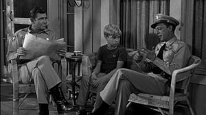 The Andy Griffith Show, Season 4 Episode 14 image