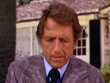 The F.B.I., Season 7 Episode 4 image