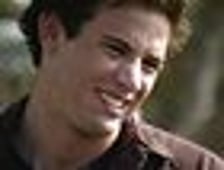 Laguna Beach: The Real Orange County, Season 3 Episode 10 image