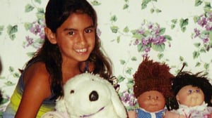 FBI: Criminal Pursuit, Season 4 Episode 1 image