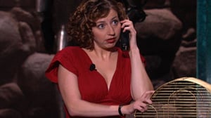 Comedy Central Presents, Season 13 Episode 24 image