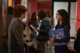 Ruby and the Well, Season 3 Episode 8 image