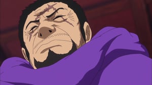 One Piece, Season 1 Episode 631 image