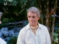 The Fall Guy, Season 3 Episode 3 image