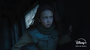 Skeleton Crew, Season 1 Episode 4 image