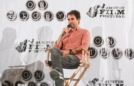 On Story, Season 5 Episode 7 image