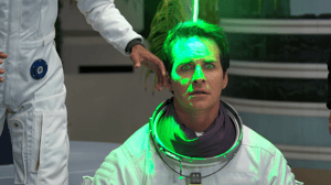 Lab Rats, Season 4 Episode 24 image