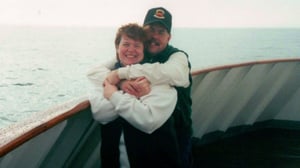 Who the (Bleep) Did I Marry, Season 2 Episode 8 image