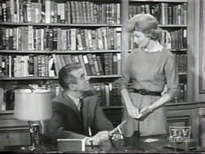 Leave It to Beaver, Season 6 Episode 31 image