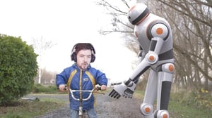 Player Select, Season 3 Episode 8 image